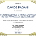 Ingrandire l'immagine: certificate 2