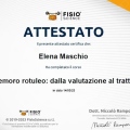 Ingrandire l'immagine: certificate 6