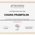 Ingrandire l'immagine: certificate 6