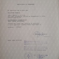 Ingrandire l'immagine: certificate 4