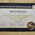 Ingrandire l'immagine: certificate 2