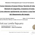 Ingrandire l'immagine: certificate 2