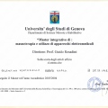 Ingrandire l'immagine: certificate 7