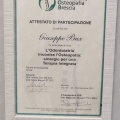 Ingrandire l'immagine: certificate 6