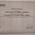 Ingrandire l'immagine: certificate 2