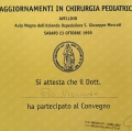 Ingrandire l'immagine: certificate 8