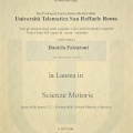 Ingrandire l'immagine: certificate 3