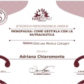 Ingrandire l'immagine: certificate 4