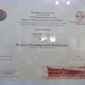 Ingrandire l'immagine: certificate 1