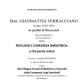 Ingrandire l'immagine: certificate 19