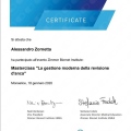Ingrandire l'immagine: certificate 4