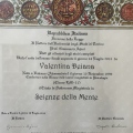 Ingrandire l'immagine: certificate 2