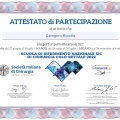 Ingrandire l'immagine: certificate 2