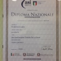Ingrandire l'immagine: certificate 2