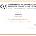 Ingrandire l'immagine: certificate 13