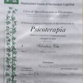 Ingrandire l'immagine: certificate 2
