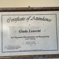 Ingrandire l'immagine: certificate 5