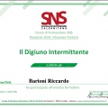 Ingrandire l'immagine: certificate 36