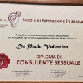 Ingrandire l'immagine: certificate 2