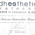 Ingrandire l'immagine: certificate 9