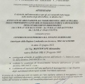 Ingrandire l'immagine: certificate 3