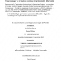 Ingrandire l'immagine: certificate 4