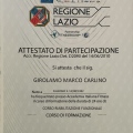 Ingrandire l'immagine: certificate 3