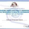Ingrandire l'immagine: certificate 3
