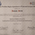 Ingrandire l'immagine: certificate 5