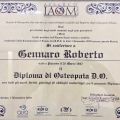 Ingrandire l'immagine: certificate 1