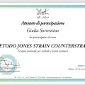 Ingrandire l'immagine: certificate 11