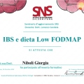 Ingrandire l'immagine: certificate 1