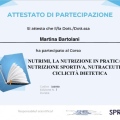 Ingrandire l'immagine: certificate 13