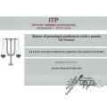 Ingrandire l'immagine: certificate 1