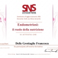 Ingrandire l'immagine: certificate 1