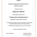 Ingrandire l'immagine: certificate 8