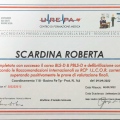 Ingrandire l'immagine: certificate 2