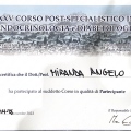 Ingrandire l'immagine: certificate 6