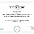 Ingrandire l'immagine: certificate 18