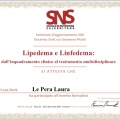 Ingrandire l'immagine: certificate 1