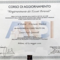 Ingrandire l'immagine: certificate 2