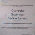Ingrandire l'immagine: certificate 4