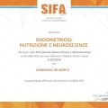 Ingrandire l'immagine: certificate 7