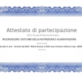 Ingrandire l'immagine: certificate 6