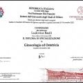 Ingrandire l'immagine: certificate 5