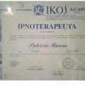 Ingrandire l'immagine: certificate 21