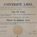 Ingrandire l'immagine: certificate 2
