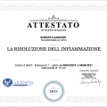 Ingrandire l'immagine: certificate 15