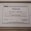 Ingrandire l'immagine: certificate 2