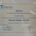 Ingrandire l'immagine: certificate 2